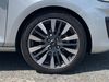 Ford Fiesta 1.0T EcoBoost MHEV Titanium X DCT Euro 6 (s/s) 5dr