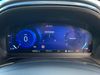 Ford Fiesta 1.0T EcoBoost MHEV Titanium X DCT Euro 6 (s/s) 5dr