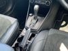 Ford Fiesta 1.0T EcoBoost MHEV Titanium X DCT Euro 6 (s/s) 5dr