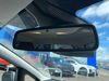 Ford Fiesta 1.0T EcoBoost MHEV Titanium X DCT Euro 6 (s/s) 5dr
