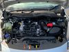 Ford Fiesta 1.0T EcoBoost MHEV Titanium X DCT Euro 6 (s/s) 5dr