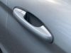 Ford Fiesta 1.0T EcoBoost MHEV Titanium X DCT Euro 6 (s/s) 5dr