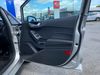 Ford Fiesta 1.0T EcoBoost MHEV Titanium X DCT Euro 6 (s/s) 5dr