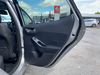 Ford Fiesta 1.0T EcoBoost MHEV Titanium X DCT Euro 6 (s/s) 5dr