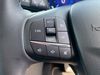 Ford Fiesta 1.0T EcoBoost MHEV Titanium X DCT Euro 6 (s/s) 5dr