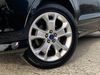 Ford Kuga 1.5T EcoBoost Titanium Sport 2WD Euro 6 (s/s) 5dr