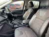 Ford Kuga 1.5T EcoBoost Titanium Sport 2WD Euro 6 (s/s) 5dr