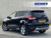 Ford Kuga 1.5T EcoBoost Titanium Sport 2WD Euro 6 (s/s) 5dr