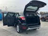 Ford Kuga 1.5T EcoBoost Titanium Sport 2WD Euro 6 (s/s) 5dr
