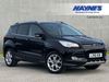 Ford Kuga 1.5T EcoBoost Titanium Sport 2WD Euro 6 (s/s) 5dr