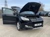 Ford Kuga 1.5T EcoBoost Titanium Sport 2WD Euro 6 (s/s) 5dr