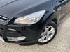 Ford Kuga 1.5T EcoBoost Titanium Sport 2WD Euro 6 (s/s) 5dr