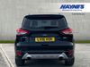 Ford Kuga 1.5T EcoBoost Titanium Sport 2WD Euro 6 (s/s) 5dr