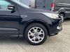 Ford Kuga 1.5T EcoBoost Titanium Sport 2WD Euro 6 (s/s) 5dr