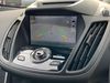 Ford Kuga 1.5T EcoBoost Titanium Sport 2WD Euro 6 (s/s) 5dr