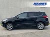 Ford Kuga 1.5T EcoBoost Titanium Sport 2WD Euro 6 (s/s) 5dr