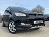 Ford Kuga 1.5T EcoBoost Titanium Sport 2WD Euro 6 (s/s) 5dr