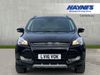 Ford Kuga 1.5T EcoBoost Titanium Sport 2WD Euro 6 (s/s) 5dr
