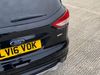 Ford Kuga 1.5T EcoBoost Titanium Sport 2WD Euro 6 (s/s) 5dr