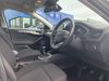 Ford Focus 1.0T EcoBoost Titanium Euro 6 (s/s) 5dr