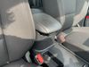 Ford Focus 1.0T EcoBoost Titanium Euro 6 (s/s) 5dr