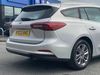 Ford Focus 1.0T EcoBoost Titanium Euro 6 (s/s) 5dr