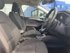 Ford Focus 1.0T EcoBoost Titanium Euro 6 (s/s) 5dr