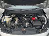 Ford Focus 1.0T EcoBoost Titanium Euro 6 (s/s) 5dr