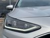 Ford Focus 1.0T EcoBoost Titanium Euro 6 (s/s) 5dr