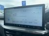 Ford Focus 1.0T EcoBoost Titanium Euro 6 (s/s) 5dr