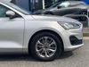 Ford Focus 1.0T EcoBoost Titanium Euro 6 (s/s) 5dr