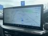 Ford Focus 1.0T EcoBoost Titanium Euro 6 (s/s) 5dr