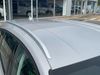 Ford Focus 1.0T EcoBoost Titanium Euro 6 (s/s) 5dr