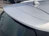 Ford Focus 1.0T EcoBoost Titanium Euro 6 (s/s) 5dr