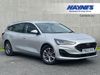Ford Focus 1.0T EcoBoost Titanium Euro 6 (s/s) 5dr