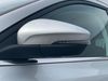 Ford Focus 1.0T EcoBoost Titanium Euro 6 (s/s) 5dr