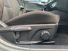 Ford Focus 1.0T EcoBoost Titanium Euro 6 (s/s) 5dr