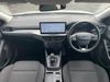 Ford Focus 1.0T EcoBoost Titanium Euro 6 (s/s) 5dr
