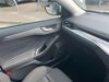 Ford Focus 1.0T EcoBoost Titanium Euro 6 (s/s) 5dr