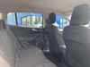 Ford Focus 1.0T EcoBoost Titanium Euro 6 (s/s) 5dr