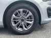Ford Focus 1.0T EcoBoost Titanium Euro 6 (s/s) 5dr