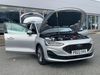 Ford Focus 1.0T EcoBoost Titanium Euro 6 (s/s) 5dr
