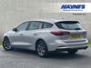 Ford Focus 1.0T EcoBoost Titanium Euro 6 (s/s) 5dr