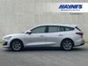 Ford Focus 1.0T EcoBoost Titanium Euro 6 (s/s) 5dr