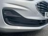 Ford Focus 1.0T EcoBoost Titanium Euro 6 (s/s) 5dr