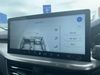 Ford Focus 1.0T EcoBoost Titanium Euro 6 (s/s) 5dr