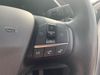 Ford Focus 1.0T EcoBoost Titanium Euro 6 (s/s) 5dr