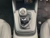 Ford Focus 1.0T EcoBoost Titanium Euro 6 (s/s) 5dr
