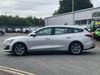 Ford Focus 1.0T EcoBoost Titanium Euro 6 (s/s) 5dr