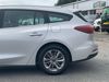 Ford Focus 1.0T EcoBoost Titanium Euro 6 (s/s) 5dr